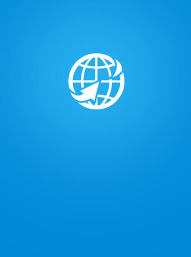 Universal Services