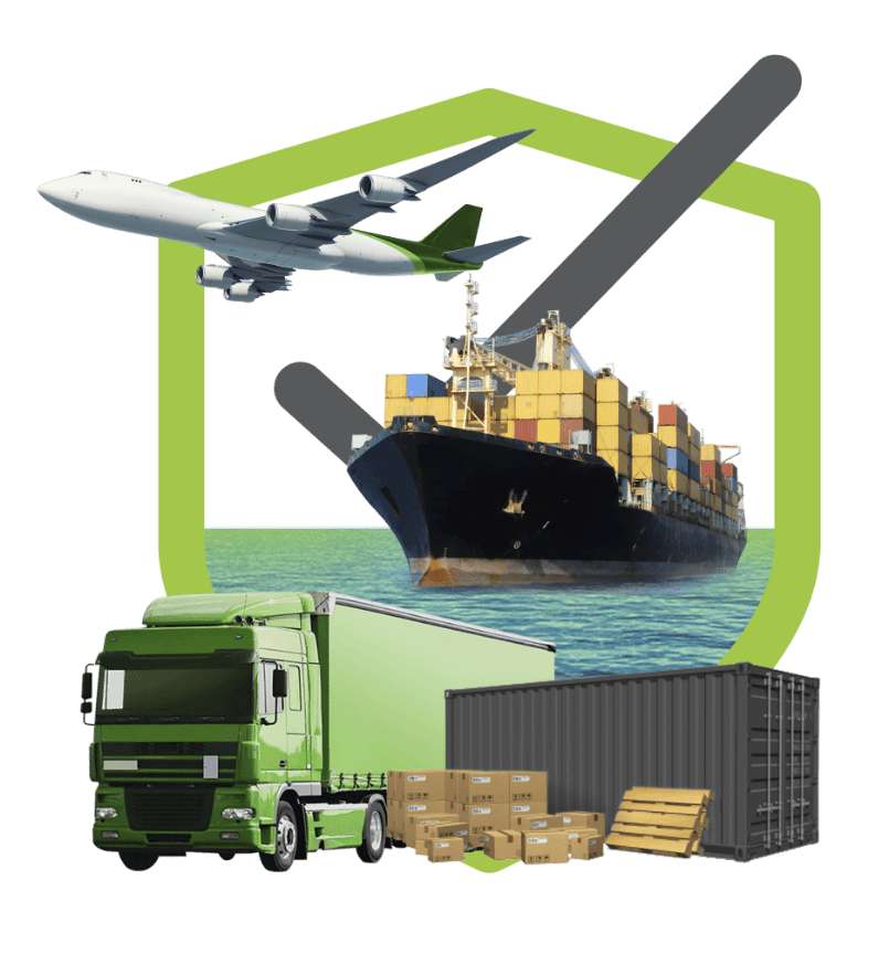 FAST & RELIABLE CARGO SERVICES